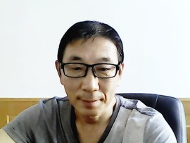 ~兴城~主播照片