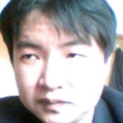 微信_3348873的頭像