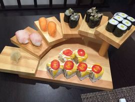 ☜董小呆☞主播照片