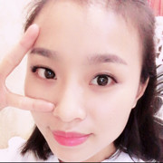 微信_3353374海报