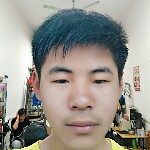 1105418的头像