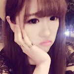 依晴她叫李漂亮