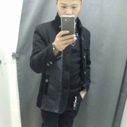 【张大侠】