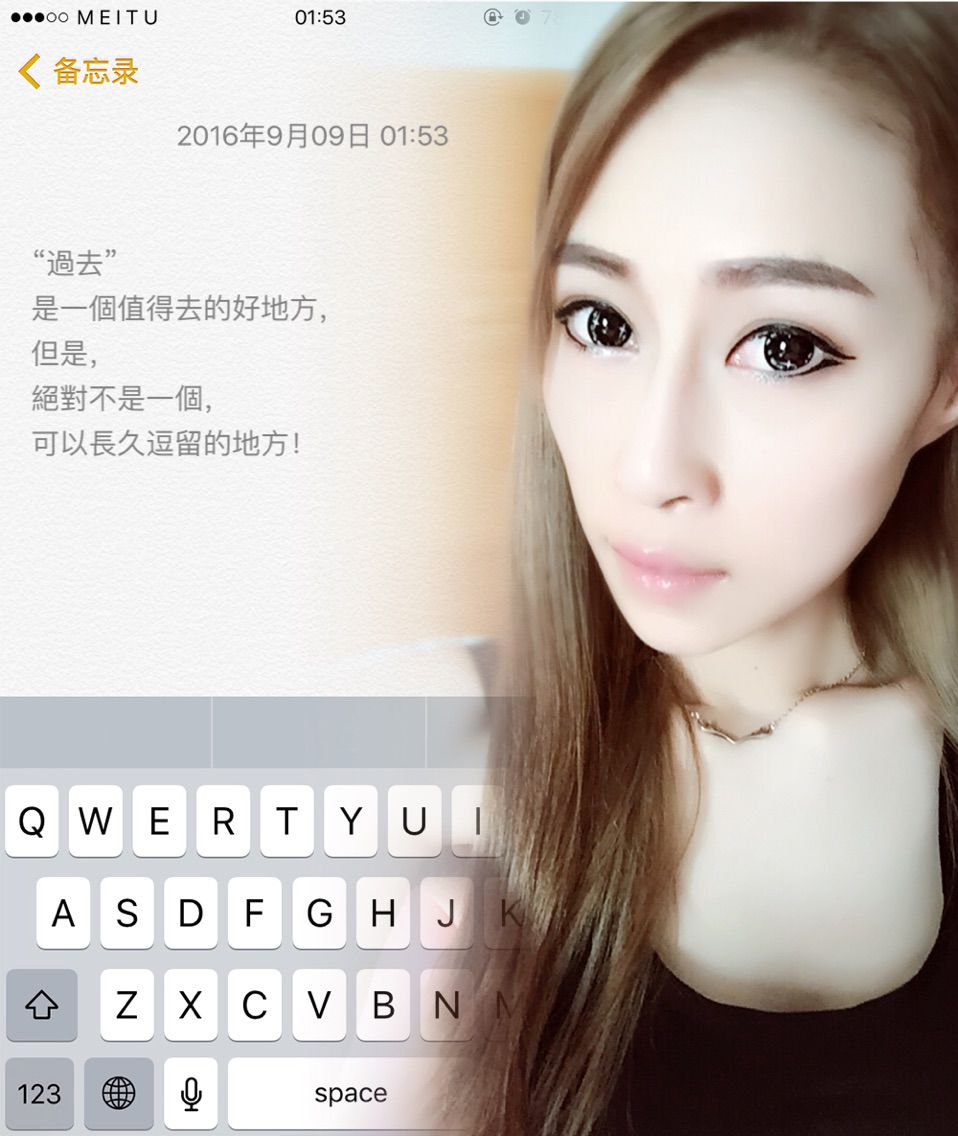 ❥.②梦.﹌停播的主播照片
