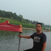 微信_3359983