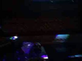 艺之✿彩色冰天子主播照片