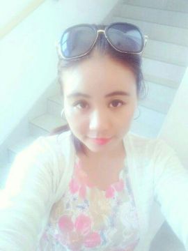 妩媚婷主播照片