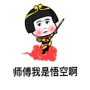 不将就。rn