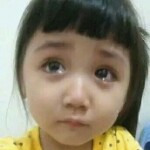 ☞派派☜