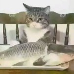 末醉の