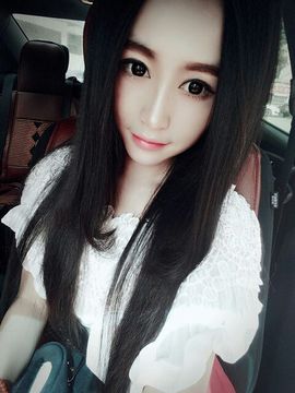 傻妞＆娜娜主播照片