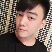 睬弟求个好管理