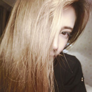 汐汐🐳求守护的头像