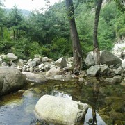 微信_3389777海报