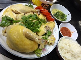 ✌jkchat22✌主播照片