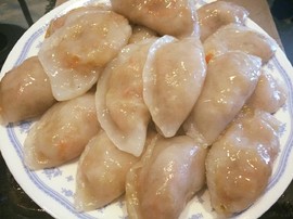 ✌jkchat22✌主播照片