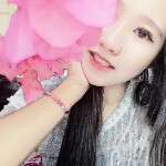 你挺淘啊579mov的頭像