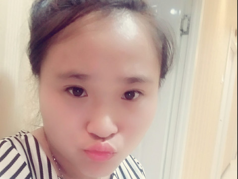 旧人不覆♤@海报
