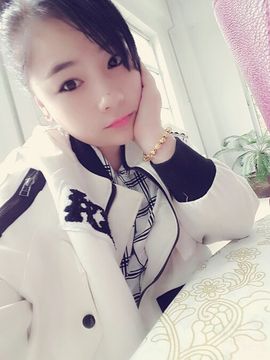 Mr娇媚💋妩媚儿主播照片