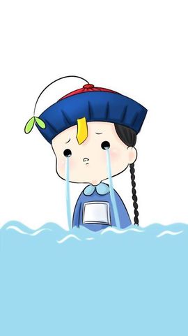 董姨？主播照片