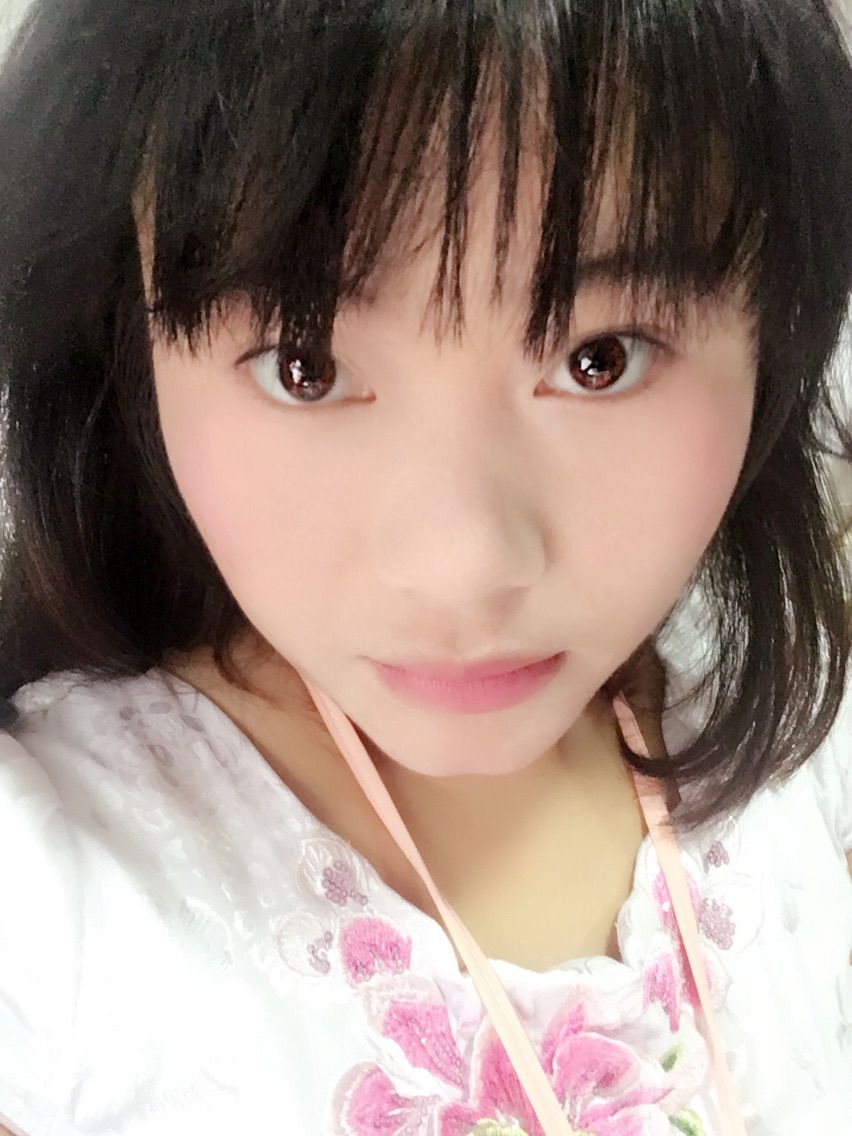 ༺冰紫ༀ梦儿༻主播照片