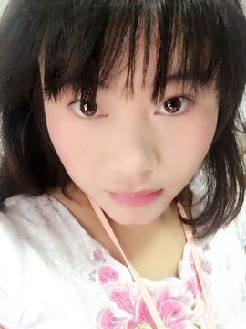 ༺冰紫ༀ梦儿༻主播照片