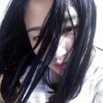 👑傲娇女王i💎