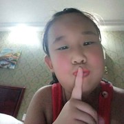 微信_3400054