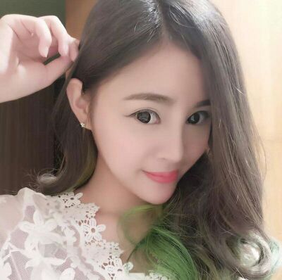 Aonr輝少的主播照片