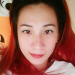 骨头细细粒的主播照片