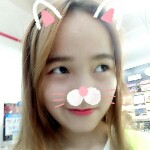 关于林笑吖