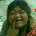 微信_2799634海报