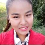 异或妹妹我爱你