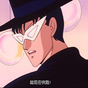 微信_4278182