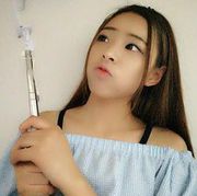 洋洋之嘟