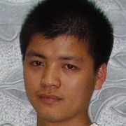 消心方
