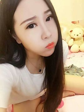 Aonr辉少主播照片