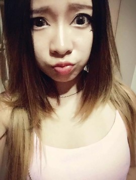 紫鑫求升钻主播照片