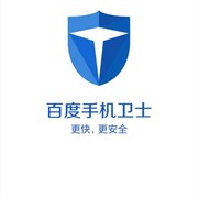 微信_3408889