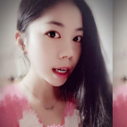 啊哈🌸