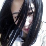 邻家有女初长成💦