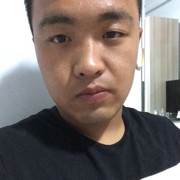 流氓痞子我姓杨