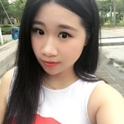 小琪/