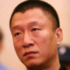 上线就发疯n