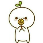 ☀ミ灬小熊熊