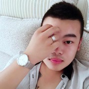 風(fēng)起時(shí)灬小東北的頭像