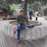 你没有有爱过我海报