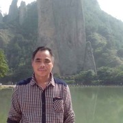 微信_3414808海报