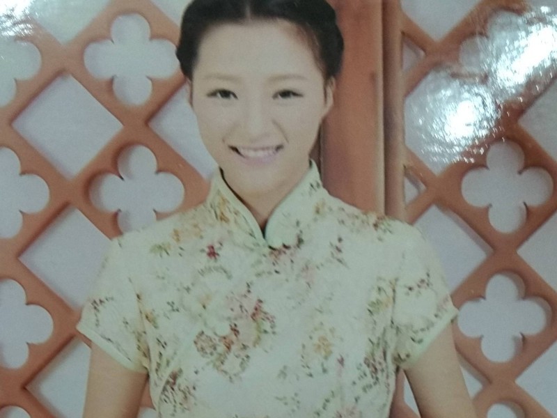 波奔儿灞hztunf的主播海报