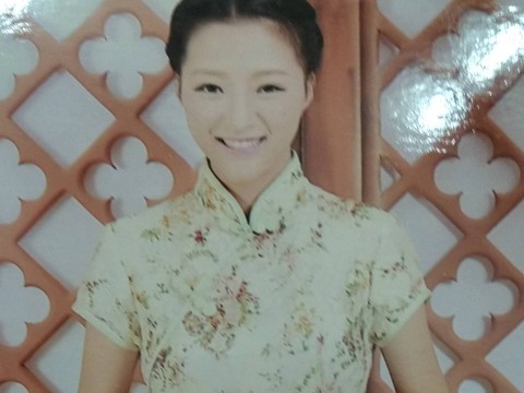 波奔儿灞hztunf海报